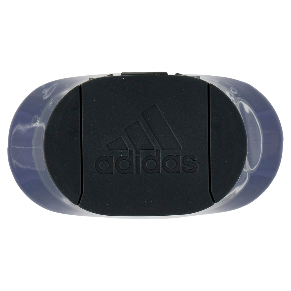 adidas UEFA Champions League Star Aromatic & Citrus Scent Shower Gel 250 mL